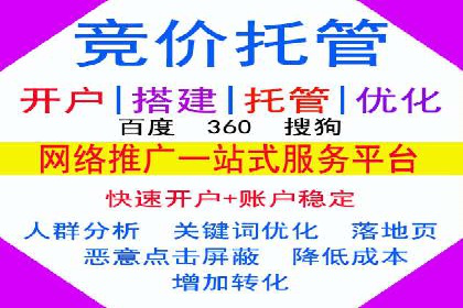 SEM优化师实战案例解析：提升广告效果